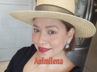 Animilena