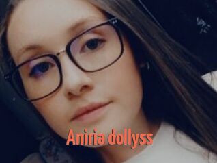 Aniria_dollyss
