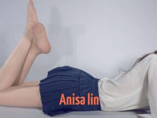 Anisa_lin