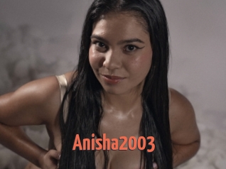 Anisha2003