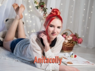 Anitacolly