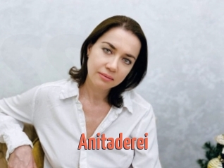 Anitaderei