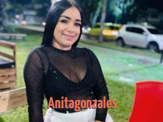 Anitagonzales
