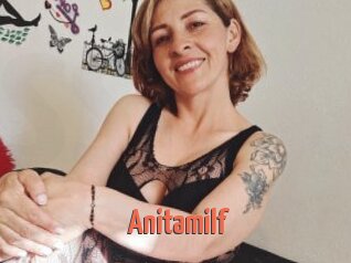Anitamilf