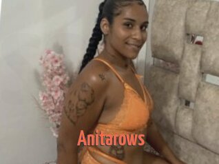Anitarows