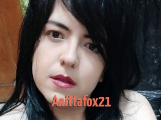 Anittafox21