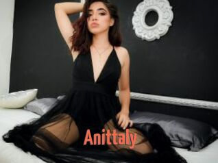 Anittaly