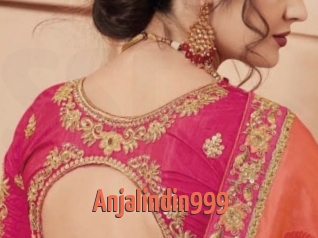 Anjalindin999