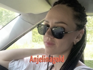 Anjelinagold