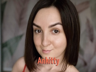 Ankitty
