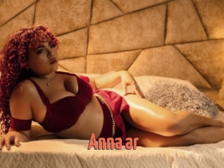 Anna_ar