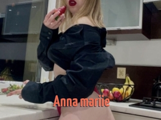 Anna_mariie