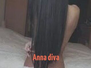 Anna_diva