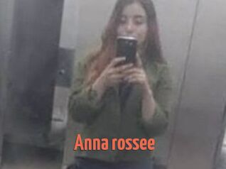 Anna_rossee