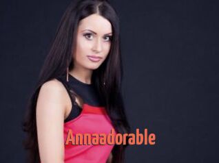 Annaadorable