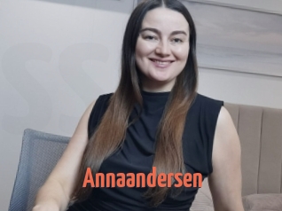 Annaandersen