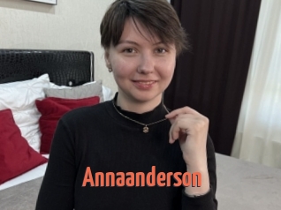 Annaanderson