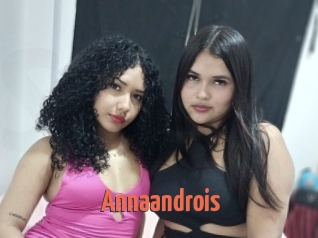 Annaandrois
