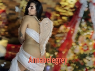 Annabelegrey