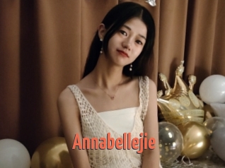 Annabellejie