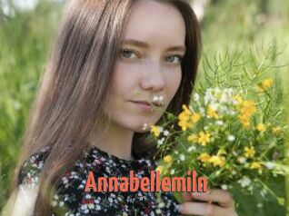Annabellemiln