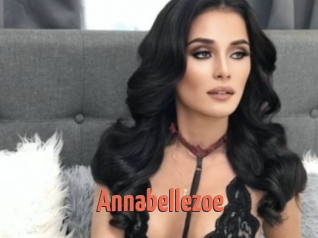 Annabellezoe