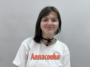 Annacooko