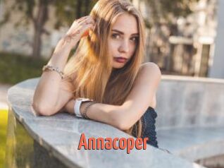 Annacoper