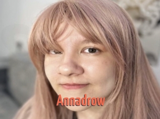 Annadrow