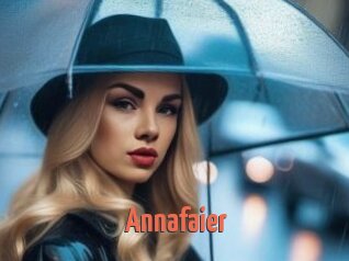 Annafaier