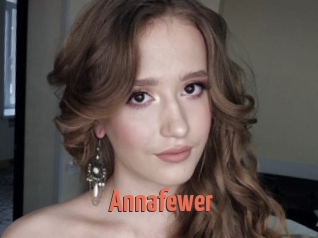 Annafewer