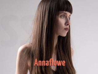 Annaflowe