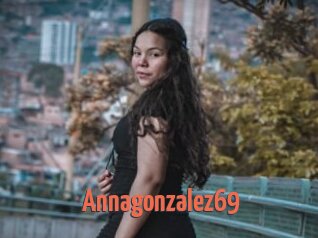Annagonzalez69
