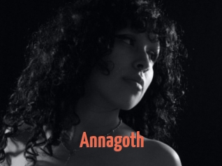 Annagoth
