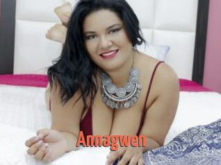 Annagwen