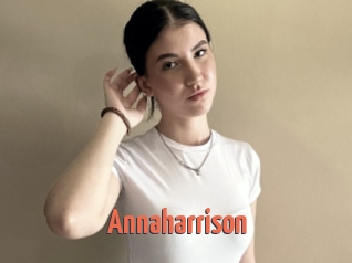 Annaharrison