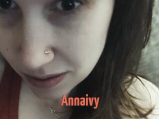 Annaivy
