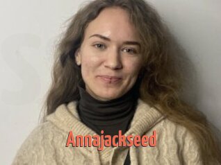 Annajackseed