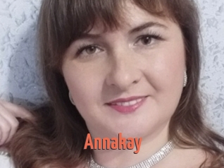 Annakay