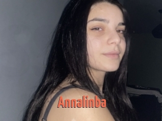 Annalinba