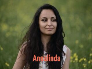Annalinda