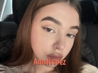 Annalvarez