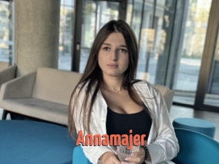 Annamajer