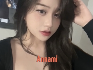 Annami