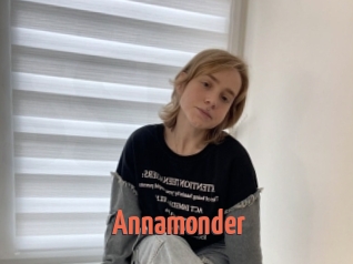 Annamonder