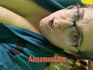 Annamontero