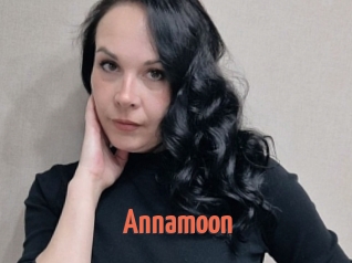 Annamoon