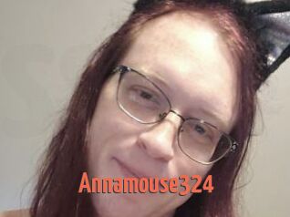 Annamouse324