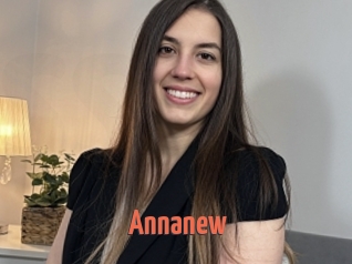 Annanew