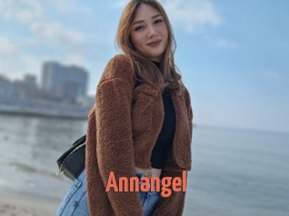 Annangel